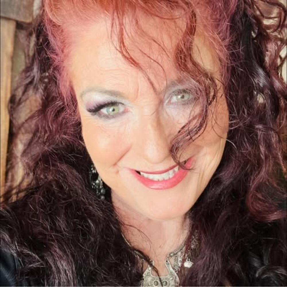 Meet your Posher, Shanna